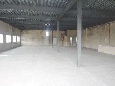 Loja / Salão / Ponto Comercial para alugar, 350m² no Piabetá (Inhomirim), Magé