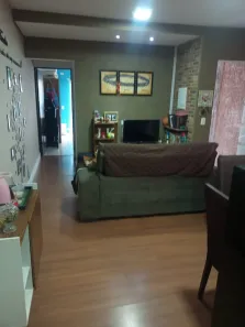 Casa com 2 Quartos à venda, 100m² no Terras de São José, Mairinque