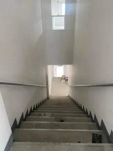 Prédio Inteiro para alugar, 270m² no Serraria Brasil, Feira de Santana