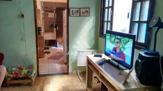 Casa de Vila com 3 Quartos à venda, 83m² no Irajá, Rio de Janeiro