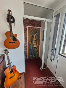 Loja / Salão / Ponto Comercial à venda, 25m² no Centro, Nova Friburgo