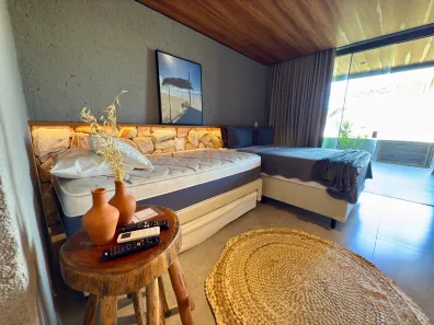 Casa de Condomínio com 4 Quartos à venda, 280m² no Centro, Passo de Camaragibe