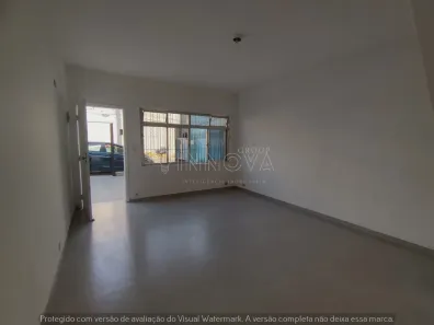 Casa com 3 Quartos para alugar, 150m² no Jardim das Flores, Osasco