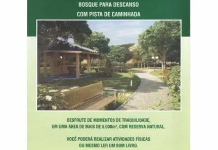 Apartamento com 2 Quartos à venda, 60m² no , Igaratá