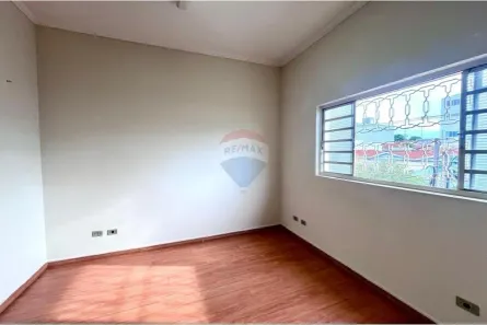 Conjunto Comercial / Sala para alugar, 45m² no Jardim de Itapoan, Paulínia