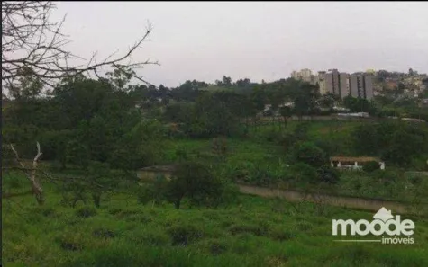 Terreno / Lote / Condomínio à venda, 27000m² no Sítio do Paiolzinho, Ferraz de Vasconcelos