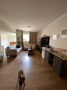 Casa de Condomínio com 5 Quartos à venda, 530m² no Jardins do Vale, Viçosa