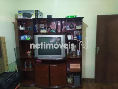 Casa com 3 Quartos à venda, 293m² no Rio Negro, Sabará