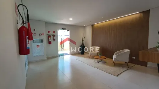 Apartamento com 2 Quartos à venda, 70m² no Balneario Umurama, Mongaguá