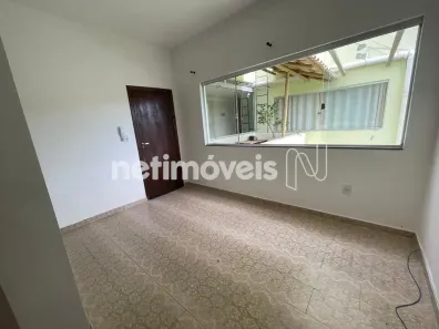 Flat com 1 Quarto à venda, 32m² no , Florestal