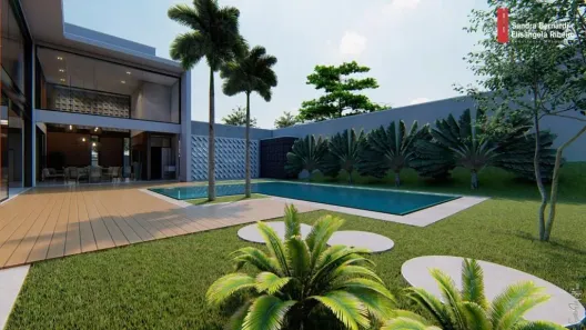 Terreno / Lote / Condomínio à venda, 1001m² no Chácaras São Bento, Valinhos