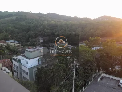 Cobertura com 3 Quartos à venda, 109m² no Maria Paula, São Gonçalo