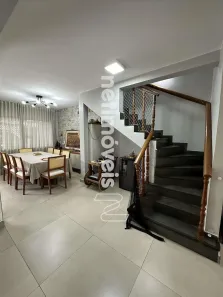 Casa com 4 Quartos à venda, 200m² no Núcleo Bandeirante, Brasília