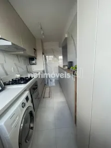 Apartamento com 3 Quartos à venda, 65m² no Samambaia Norte, Brasília