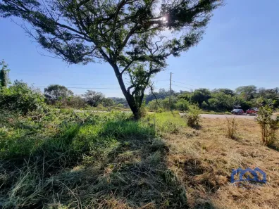 Terreno / Lote / Condomínio à venda, 1800m² no Moreiras, Mairinque