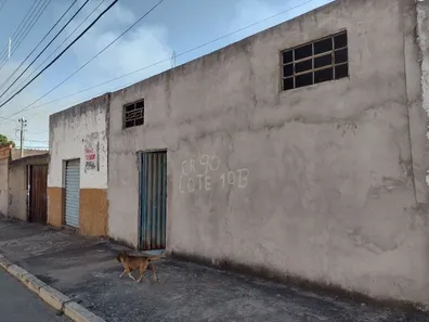 Imagem do imóvel