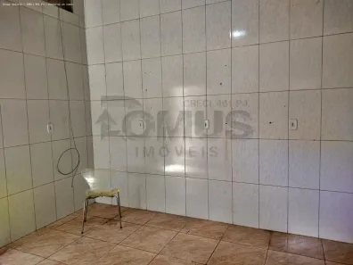 Casa com 2 Quartos à venda, 150m² no João Alves, Nossa Senhora do Socorro