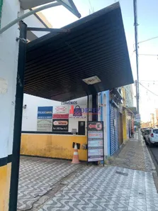Terreno / Lote / Condomínio para alugar, 415m² no Jardim Donângela, Rio Claro