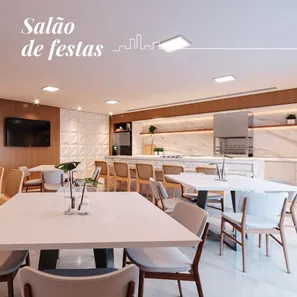 Apartamento com 2 Quartos à venda, 72m² no Centro, Itajaí