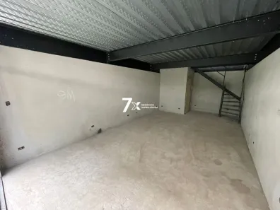 Loja / Salão / Ponto Comercial para alugar, 71m² no Parque Ipiranga, Resende