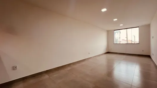 Apartamento com 2 Quartos para alugar, 98m² no Jardim Excelsior, Cabo Frio