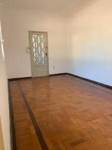Sobrado com 3 Quartos para alugar, 90m² no Fonseca, Niterói