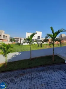 Casa de Condomínio com 3 Quartos à venda, 400m² no Portal dos Bandeirantes Salto, Salto