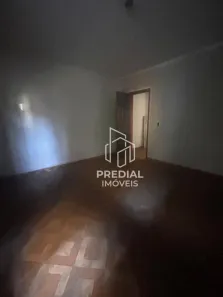 Sobrado com 1 Quarto para alugar, 60m² no Centro, Niterói