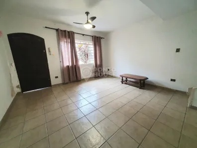 Casa de Vila com 2 Quartos à venda, 98m² no Saúde, São Paulo
