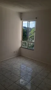 Apartamento com 2 Quartos à venda, 45m² no Natal, Camaçari