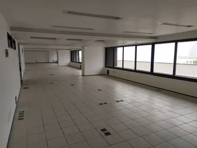 Andar / Laje corporativa para venda ou aluguel, 34978m² no Meireles, Fortaleza