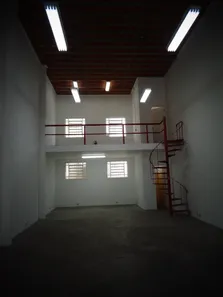 Loja / Salão / Ponto Comercial para alugar, 110m² no Santa Efigênia, São Paulo