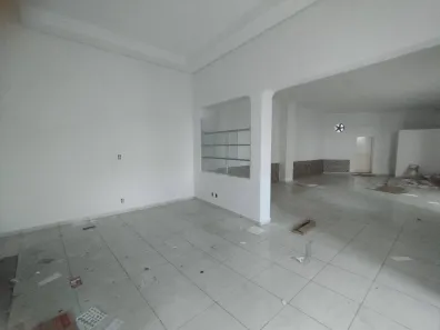 Loja / Salão / Ponto Comercial para alugar, 192m² no Centro, Campina Grande