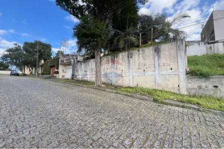 Casa com 4 Quartos à venda, 480m² no Centro Alto, Ribeirão Pires