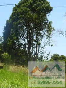 Fazenda / Sítio / Chácara com 2 Quartos à venda, 86000m² no , Tanguá