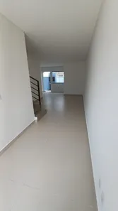 Sobrado com 3 Quartos à venda, 89m² no , Balneário Piçarras