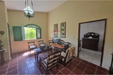 Casa com 4 Quartos à venda, 180m² no Farolândia, Aracaju