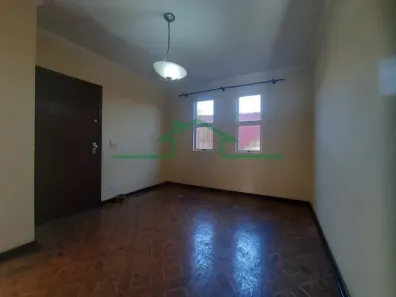 Casa com 3 Quartos para alugar, 123m² no Vila Independência, Piracicaba