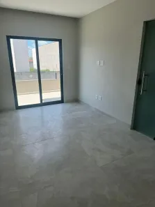 Sobrado com 4 Quartos à venda, 191m² no SIM, Feira de Santana