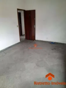 Conjunto Comercial / Sala para alugar, 27m² no Umuarama, Osasco