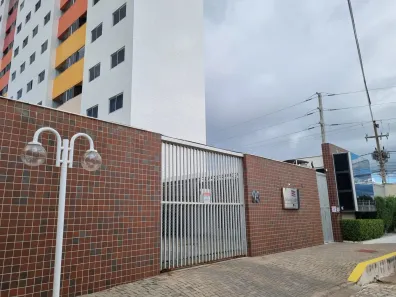 Apartamento com 1 Quarto à venda, 58m² no Presidente Costa e Silva, Mossoró