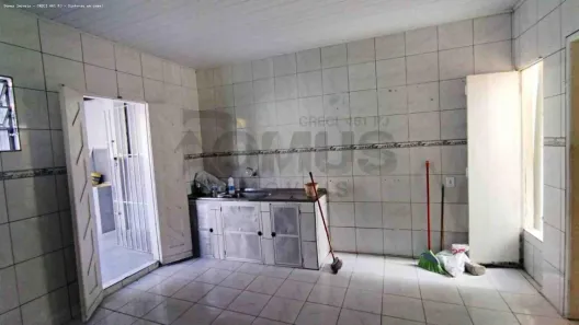 Casa com 4 Quartos à venda, 176m² no Siqueira Campos, Aracaju