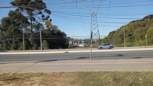 Galpão / Depósito / Armazém à venda, 62920m² no Arruda, Colombo