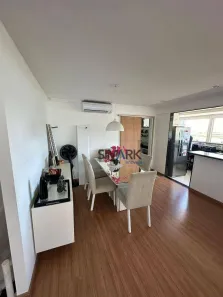 Cobertura com 3 Quartos à venda, 130m² no Camboinhas, Niterói