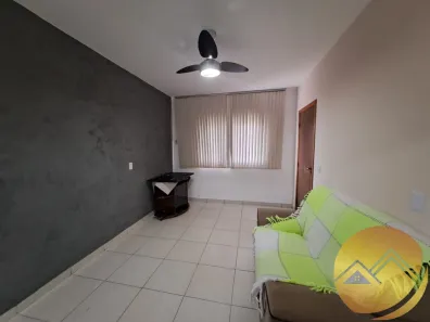 Casa de Condomínio com 2 Quartos à venda, 148m² no Setor Lagoa Quente, Caldas Novas