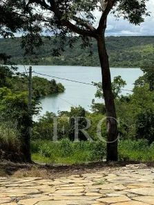 Casa de Condomínio com 3 Quartos à venda, 185m² no , Alexânia