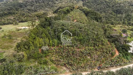 Fazenda / Sítio / Chácara com 1 Quarto à venda, 92651m² no , Massaranduba