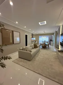 Apartamento com 4 Quartos à venda, 165m² no Centro, Itapema