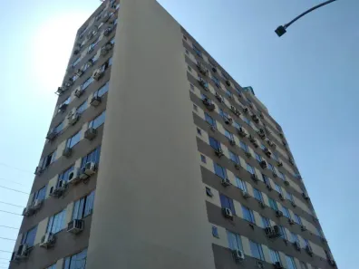 Loja / Salão / Ponto Comercial à venda, 30m² no Centro, Nova Iguaçu