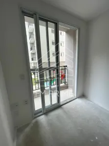 Apartamento com 2 Quartos à venda, 56m² no Jardim Pereira Leite, São Paulo